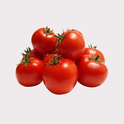 Fresh Tomatoes